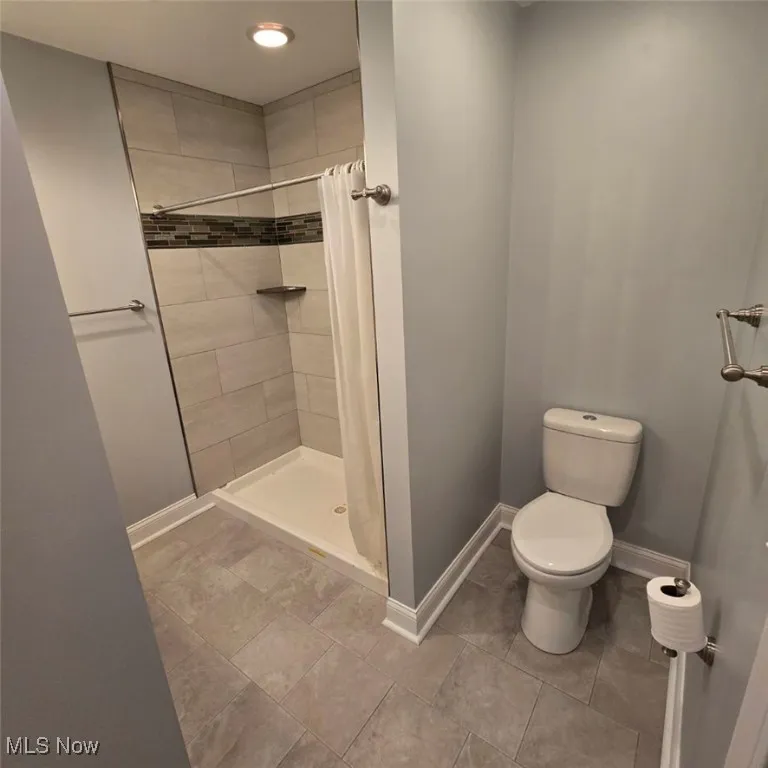115 Beech Street, Kelleys Island, Ohio,MLS Now Listing ID