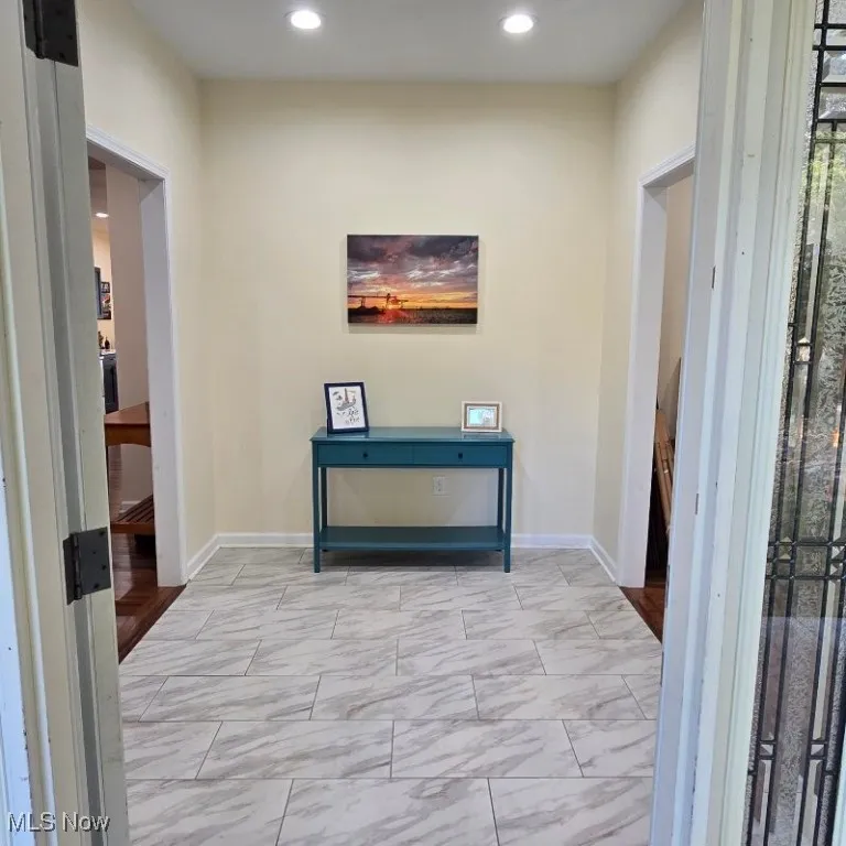 115 Beech Street, Kelleys Island, Ohio,MLS Now Listing ID