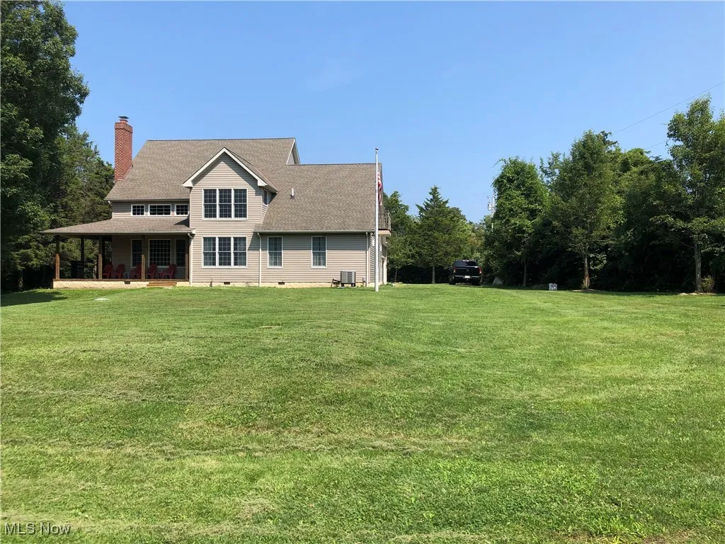 115 Beech Street, Kelleys Island, Ohio,MLS Now Listing ID