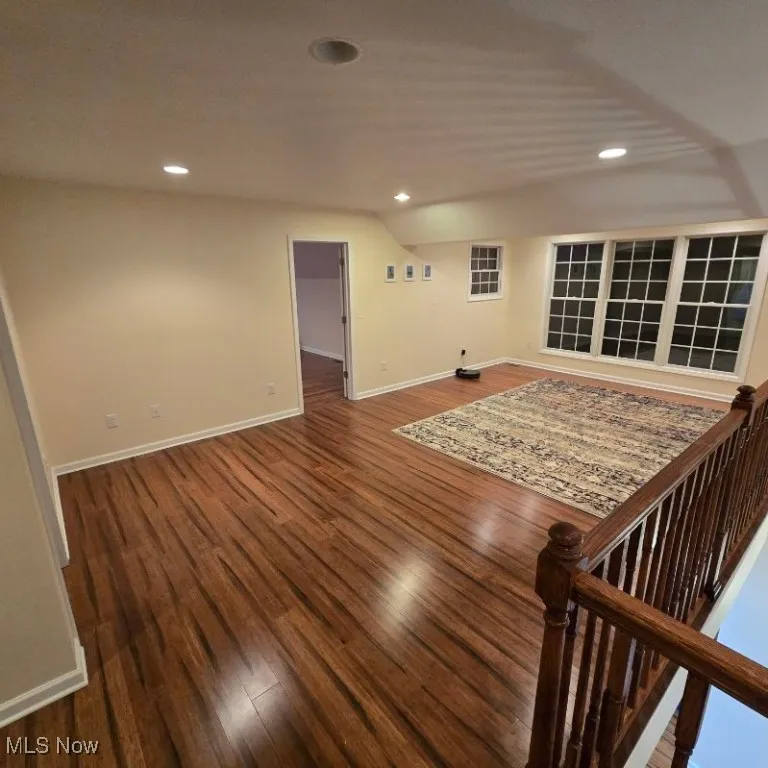 115 Beech Street, Kelleys Island, Ohio,MLS Now Listing ID