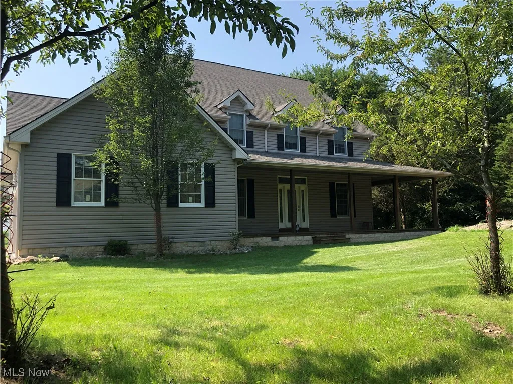 115 Beech Street, Kelleys Island, Ohio,MLS Now Listing ID