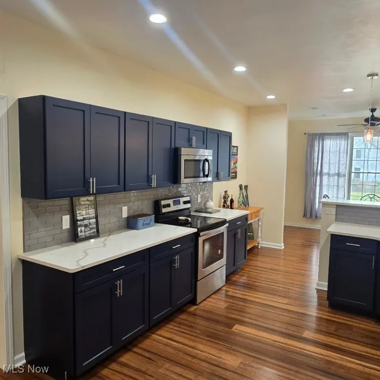 115 Beech Street, Kelleys Island, Ohio,MLS Now Listing ID