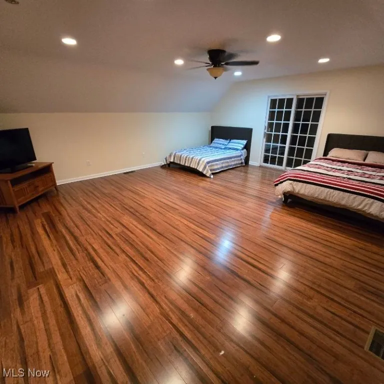 115 Beech Street, Kelleys Island, Ohio,MLS Now Listing ID
