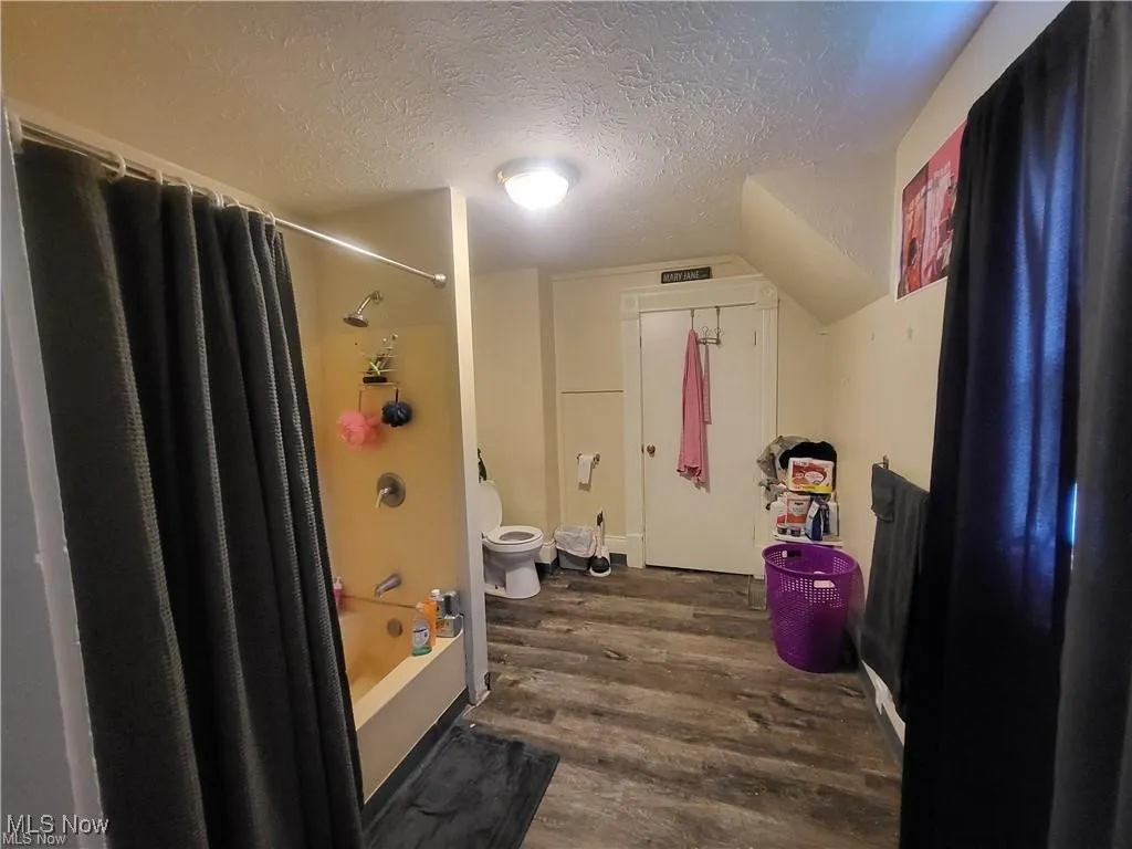 202 Lincoln Avenue, Canton, Ohio 44708,MLS Now Listing ID