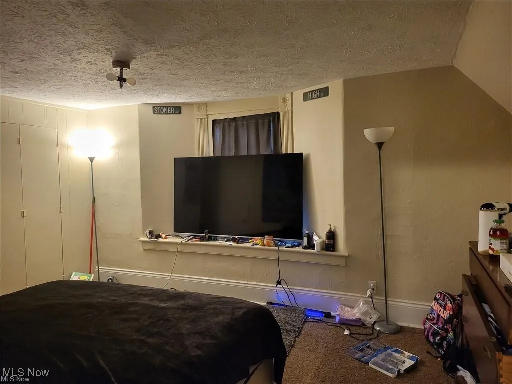 202 Lincoln Avenue, Canton, Ohio 44708,MLS Now Listing ID