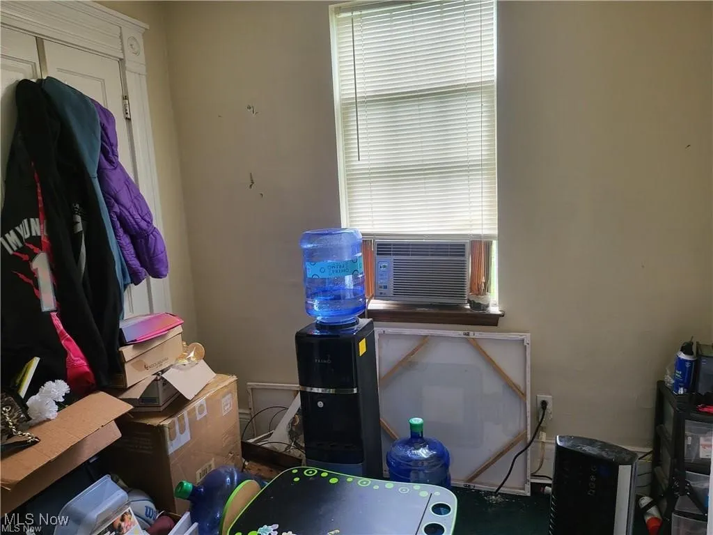 202 Lincoln Avenue, Canton, Ohio 44708,MLS Now Listing ID