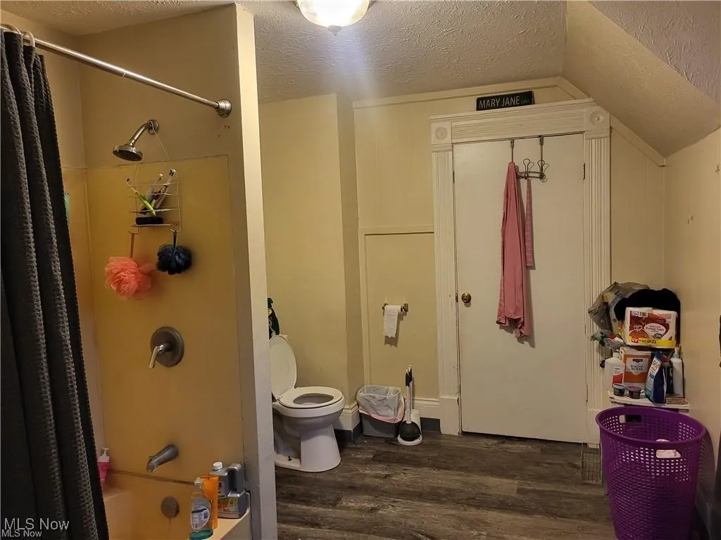 202 Lincoln Avenue, Canton, Ohio 44708,MLS Now Listing ID