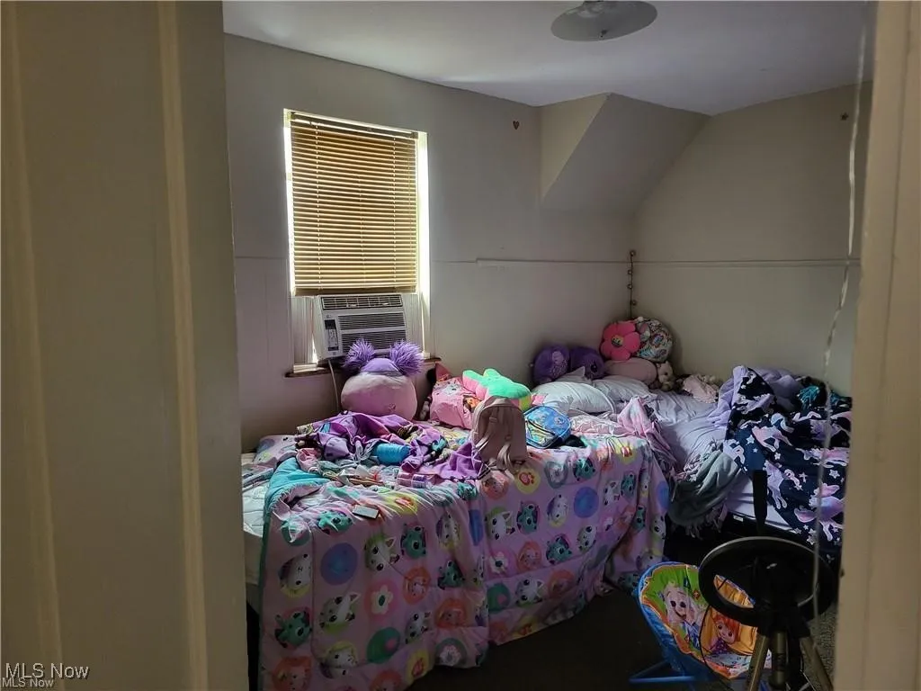 202 Lincoln Avenue, Canton, Ohio 44708,MLS Now Listing ID