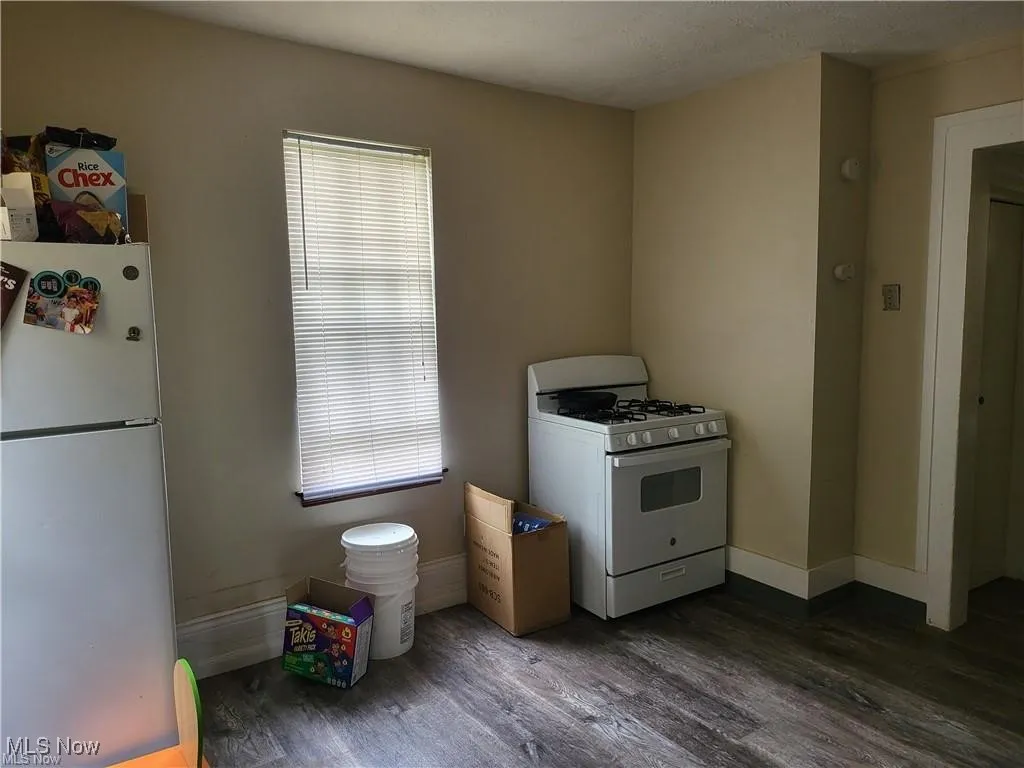 202 Lincoln Avenue, Canton, Ohio 44708,MLS Now Listing ID