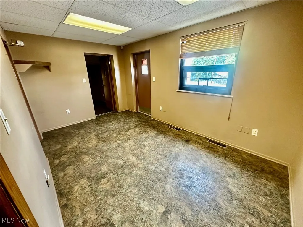 3470 Gilchrist Road, Mogadore, Ohio 44260,MLS Now Listing ID