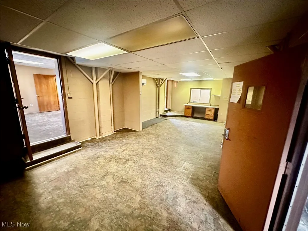 3470 Gilchrist Road, Mogadore, Ohio 44260,MLS Now Listing ID