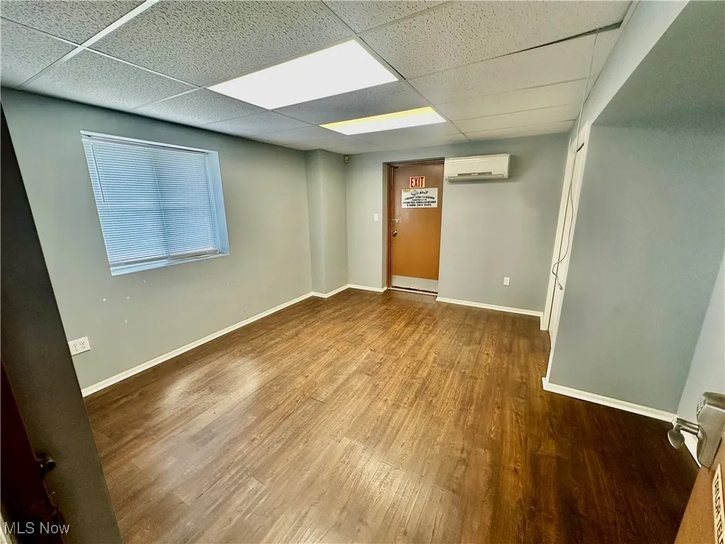 3470 Gilchrist Road, Mogadore, Ohio 44260,MLS Now Listing ID