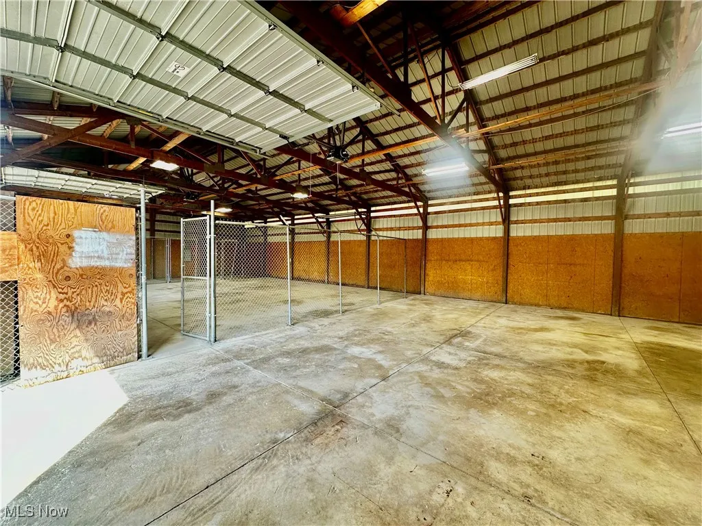 3470 Gilchrist Road, Mogadore, Ohio 44260,MLS Now Listing ID