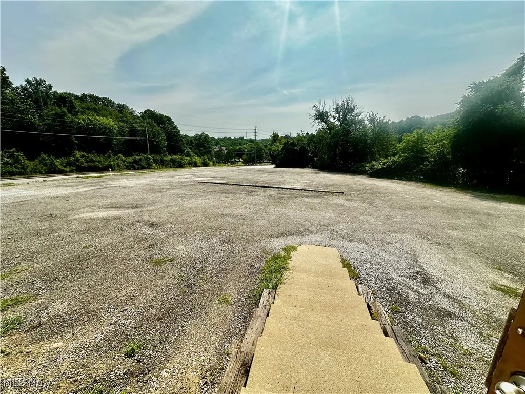 3470 Gilchrist Road, Mogadore, Ohio 44260,MLS Now Listing ID