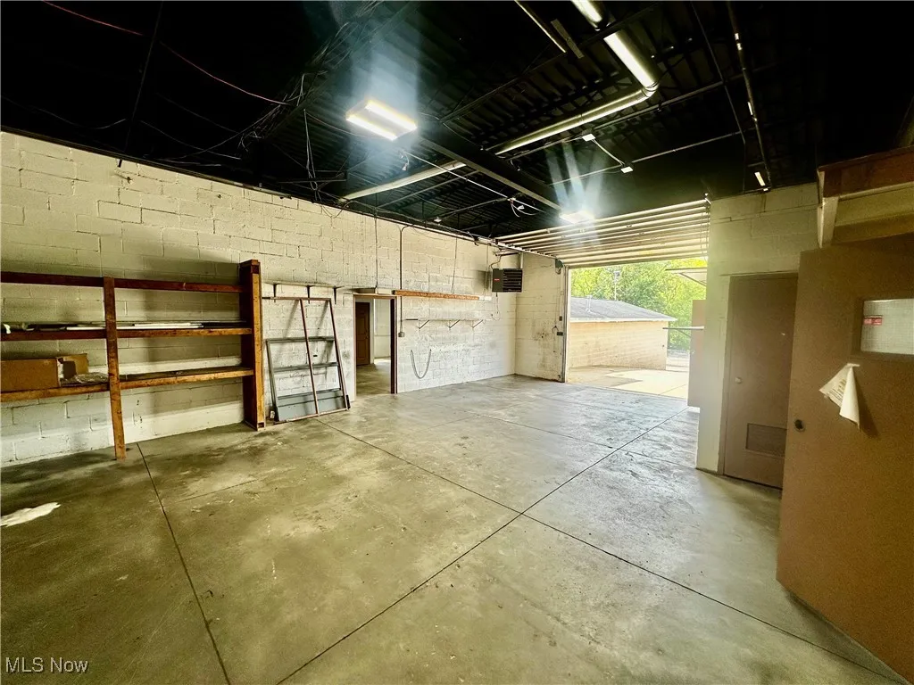 3470 Gilchrist Road, Mogadore, Ohio 44260,MLS Now Listing ID