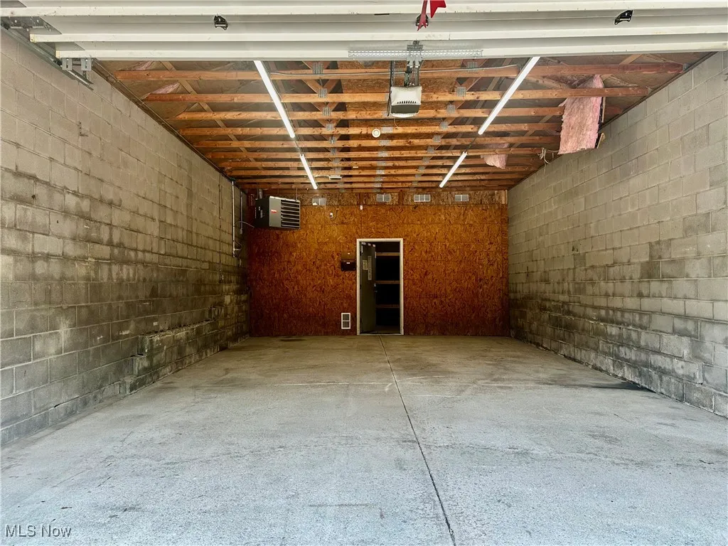 3470 Gilchrist Road, Mogadore, Ohio 44260,MLS Now Listing ID