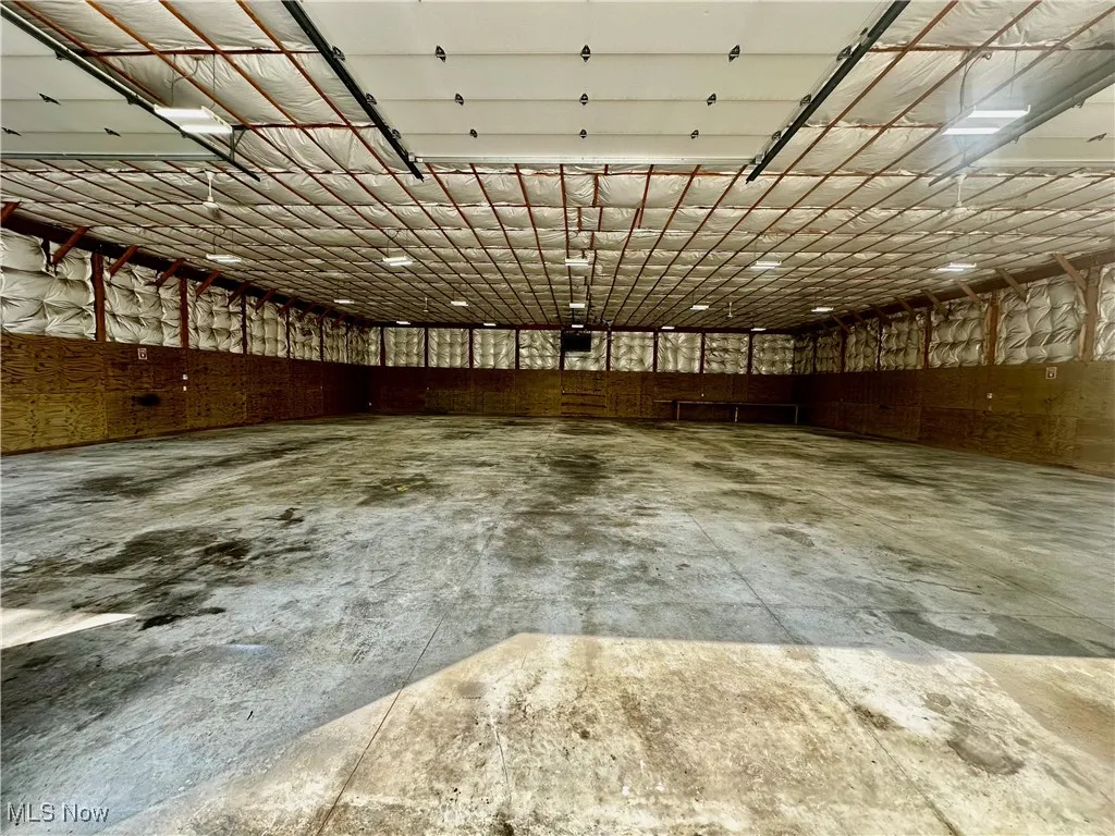 3470 Gilchrist Road, Mogadore, Ohio 44260,MLS Now Listing ID