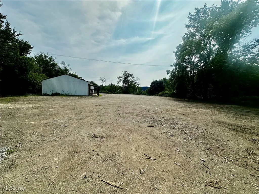 3470 Gilchrist Road, Mogadore, Ohio 44260,MLS Now Listing ID