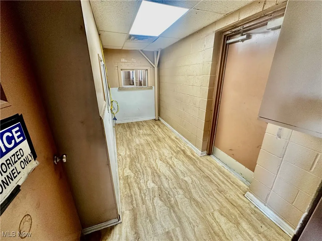 3470 Gilchrist Road, Mogadore, Ohio 44260,MLS Now Listing ID