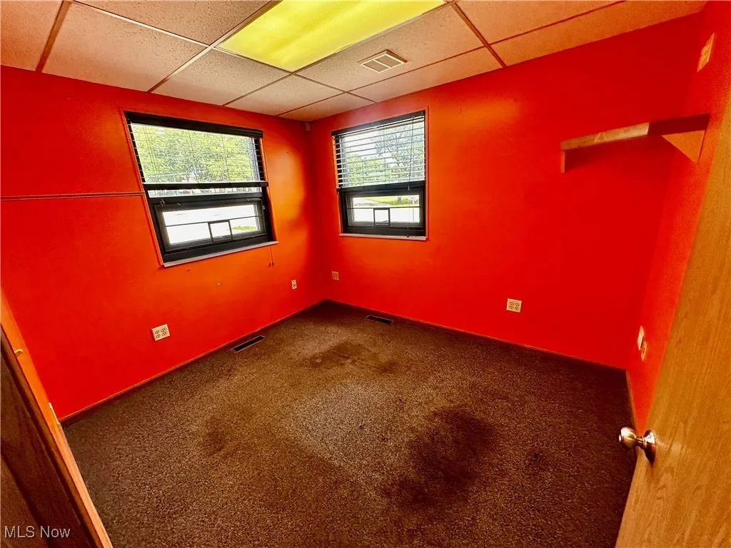 3470 Gilchrist Road, Mogadore, Ohio 44260,MLS Now Listing ID