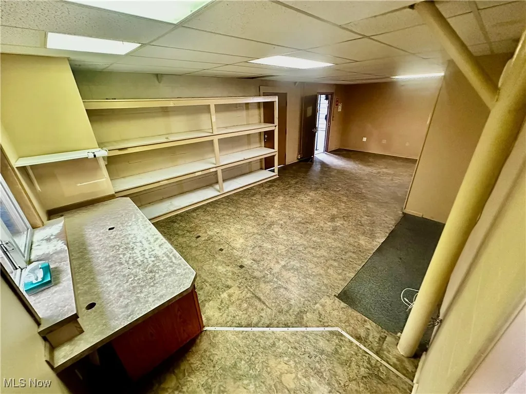 3470 Gilchrist Road, Mogadore, Ohio 44260,MLS Now Listing ID