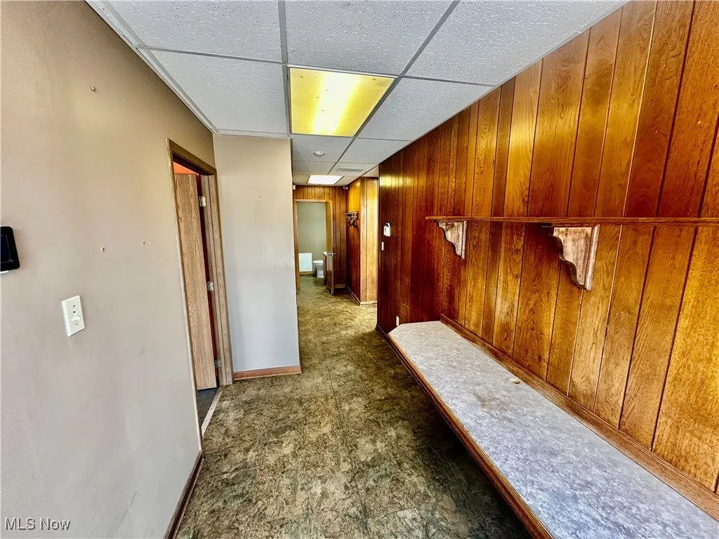 3470 Gilchrist Road, Mogadore, Ohio 44260,MLS Now Listing ID