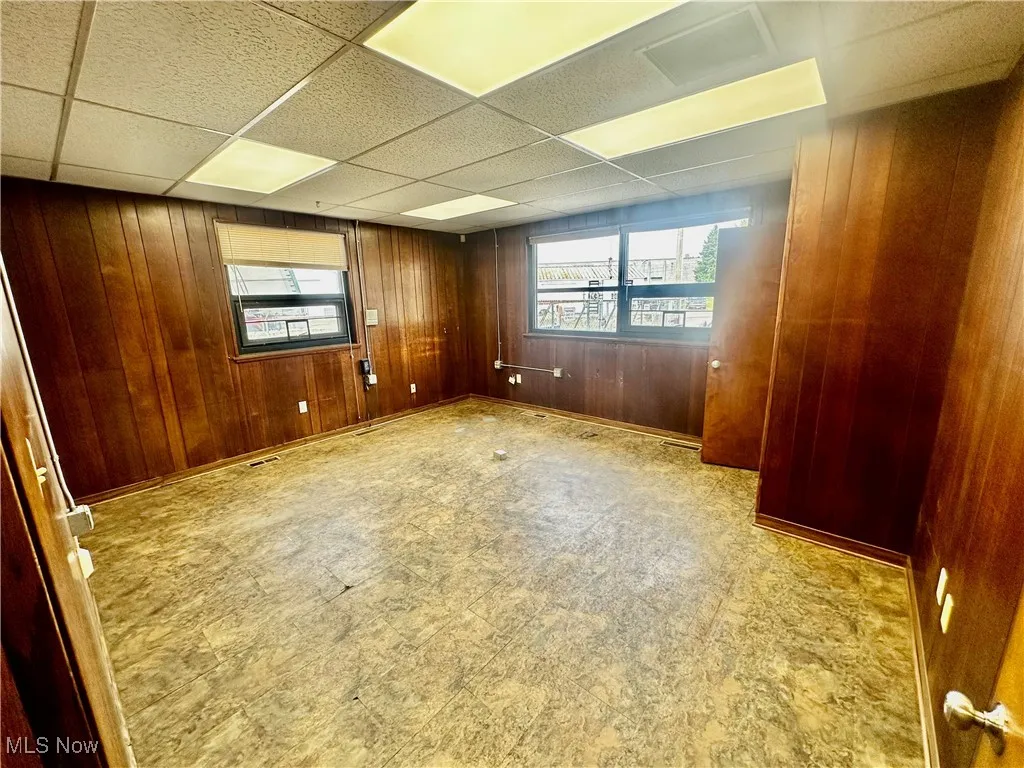 3470 Gilchrist Road, Mogadore, Ohio 44260,MLS Now Listing ID