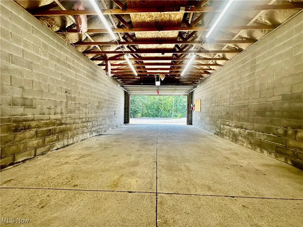 3470 Gilchrist Road, Mogadore, Ohio 44260,MLS Now Listing ID