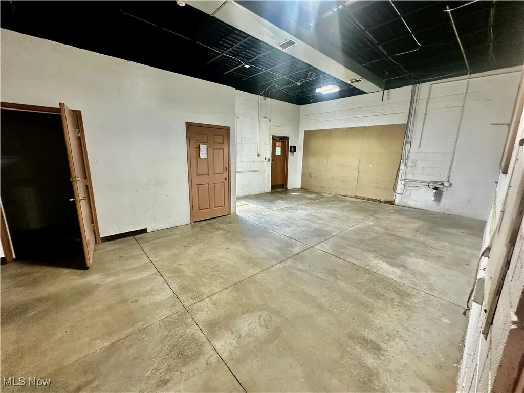 3470 Gilchrist Road, Mogadore, Ohio 44260,MLS Now Listing ID