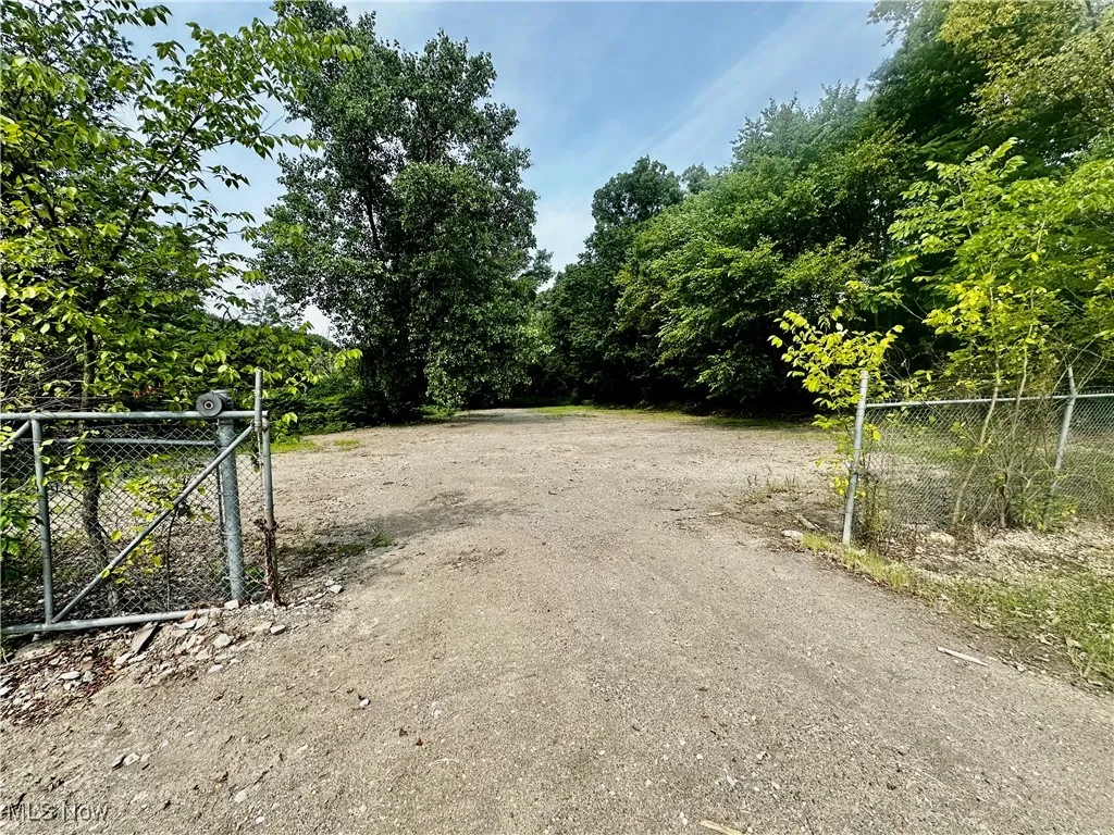 3470 Gilchrist Road, Mogadore, Ohio 44260,MLS Now Listing ID