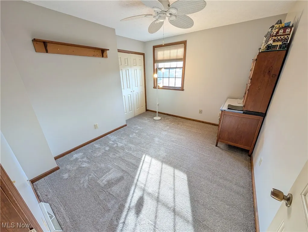 5400 Arbor Drive, Kingsville, Ohio,MLS Now Listing ID