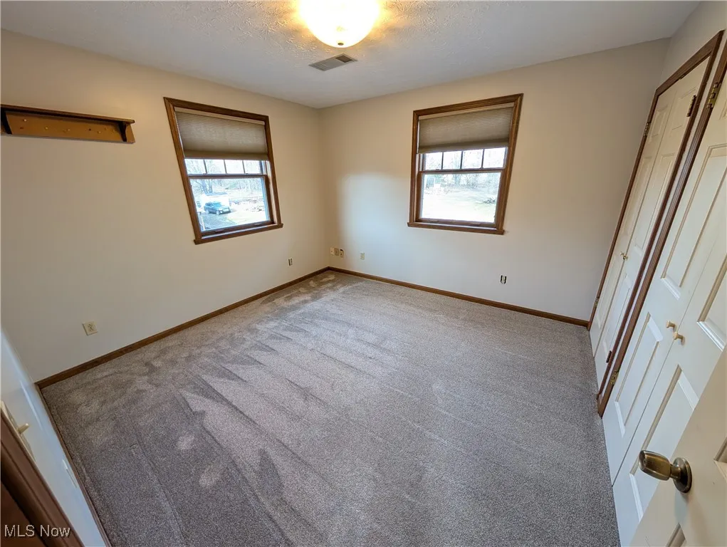 5400 Arbor Drive, Kingsville, Ohio,MLS Now Listing ID