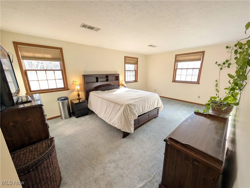 5400 Arbor Drive, Kingsville, Ohio,MLS Now Listing ID