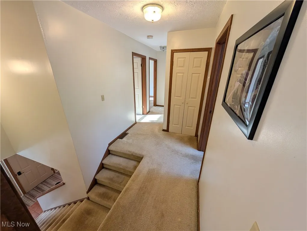 5400 Arbor Drive, Kingsville, Ohio,MLS Now Listing ID