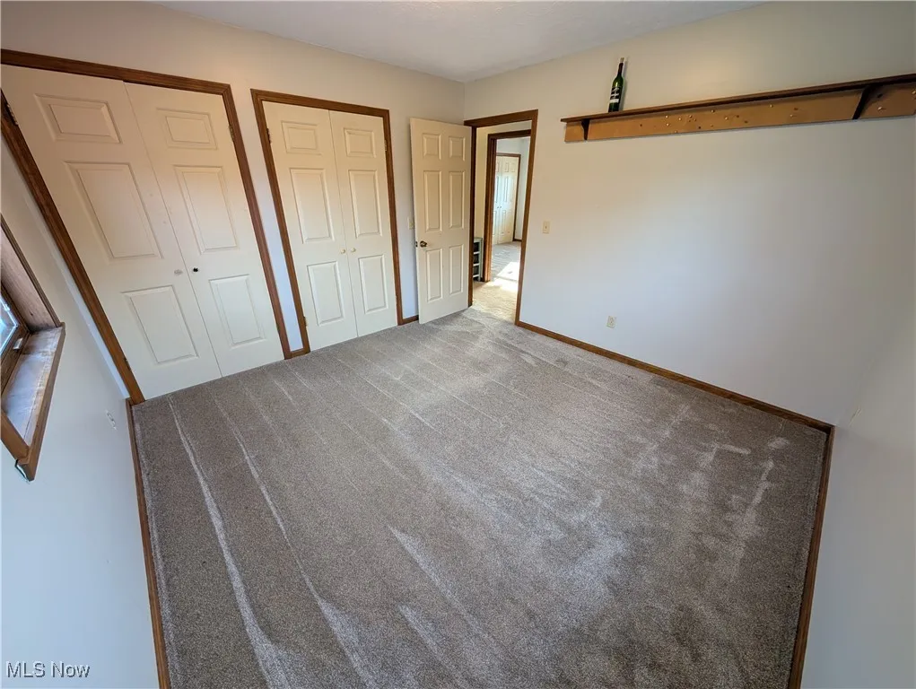 5400 Arbor Drive, Kingsville, Ohio,MLS Now Listing ID