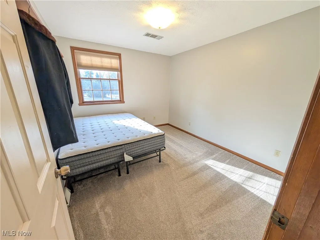 5400 Arbor Drive, Kingsville, Ohio,MLS Now Listing ID