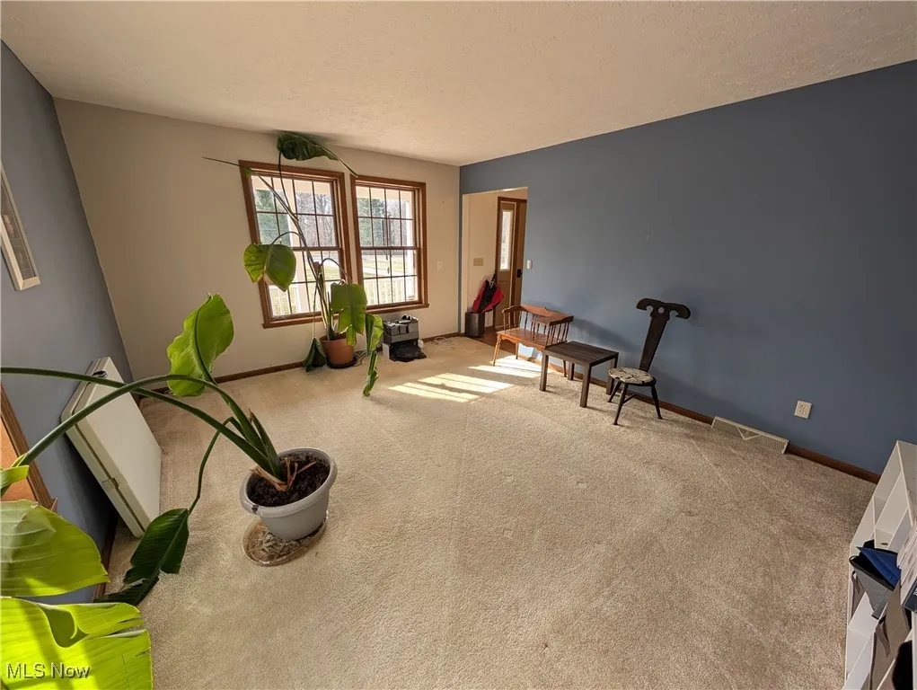 5400 Arbor Drive, Kingsville, Ohio,MLS Now Listing ID