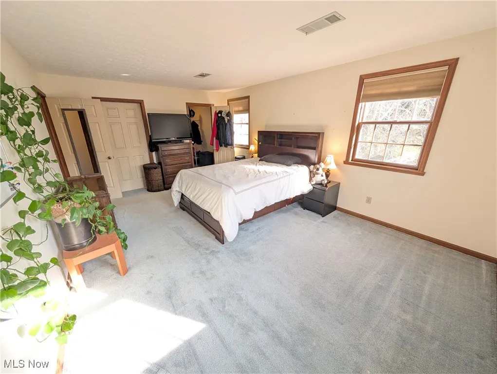 5400 Arbor Drive, Kingsville, Ohio,MLS Now Listing ID