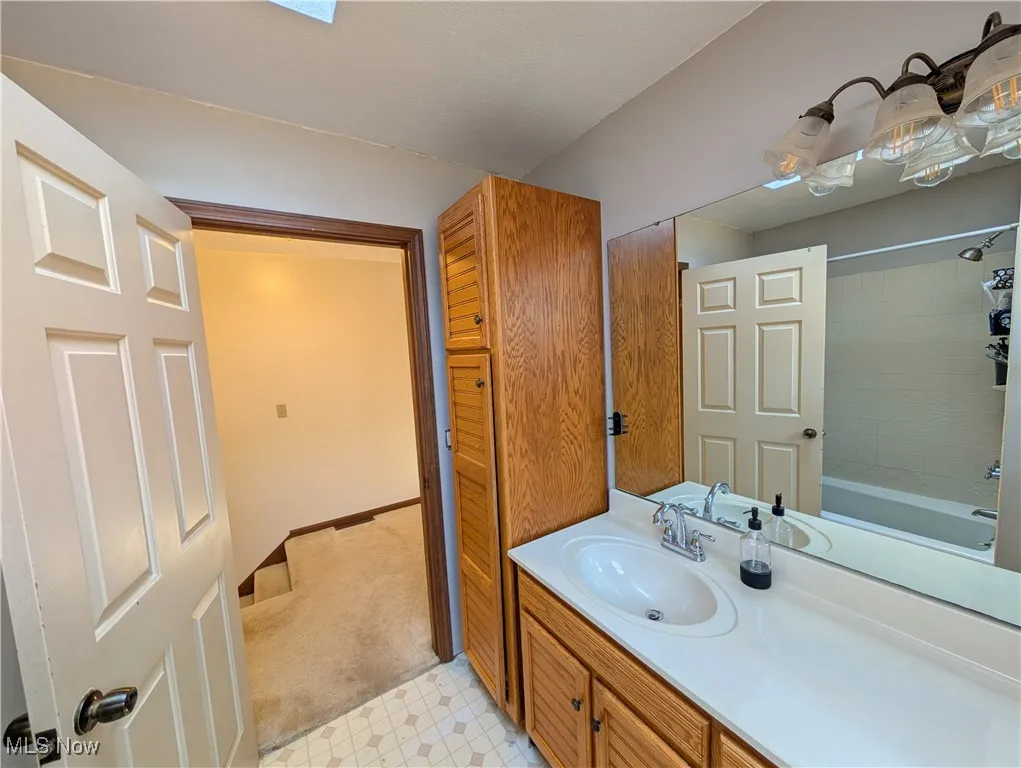 5400 Arbor Drive, Kingsville, Ohio,MLS Now Listing ID