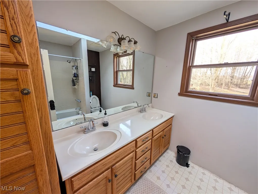 5400 Arbor Drive, Kingsville, Ohio,MLS Now Listing ID