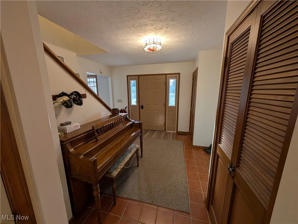 5400 Arbor Drive, Kingsville, Ohio,MLS Now Listing ID