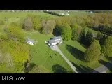 5400 Arbor Drive, Kingsville, Ohio,MLS Now Listing ID