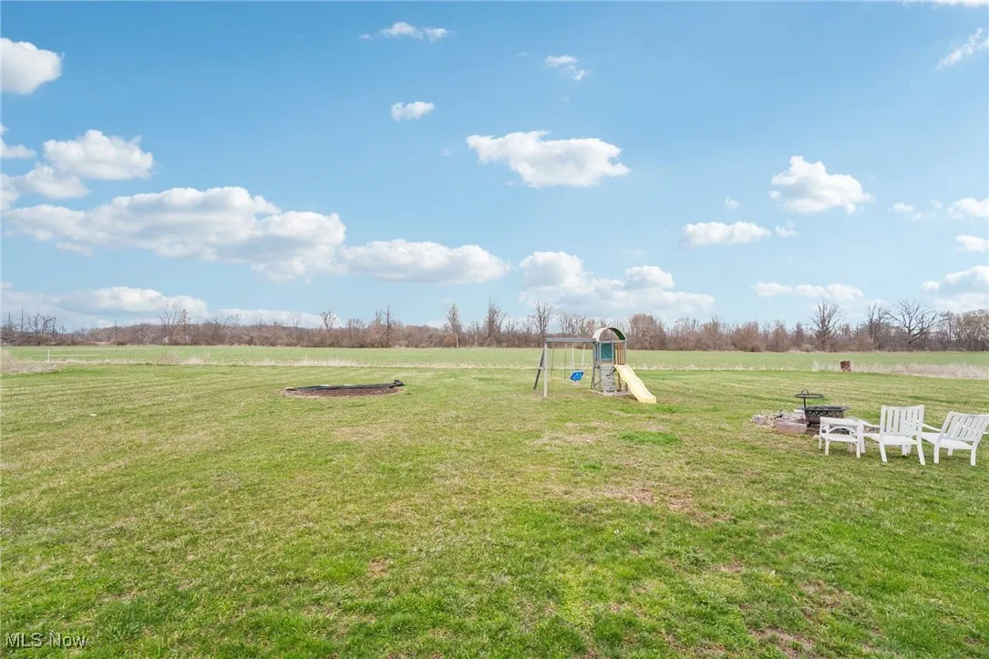 13277 Bursley Road, Spencer, Ohio,MLS Now Listing ID