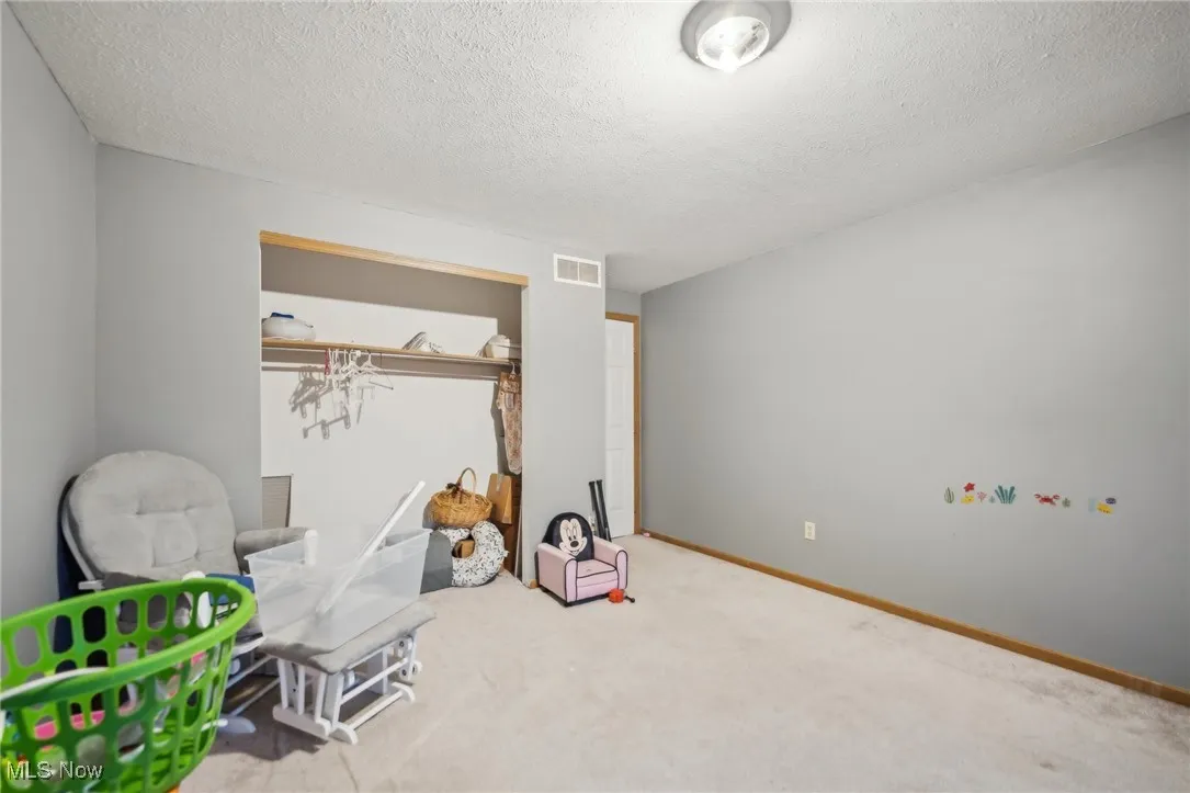 13277 Bursley Road, Spencer, Ohio,MLS Now Listing ID
