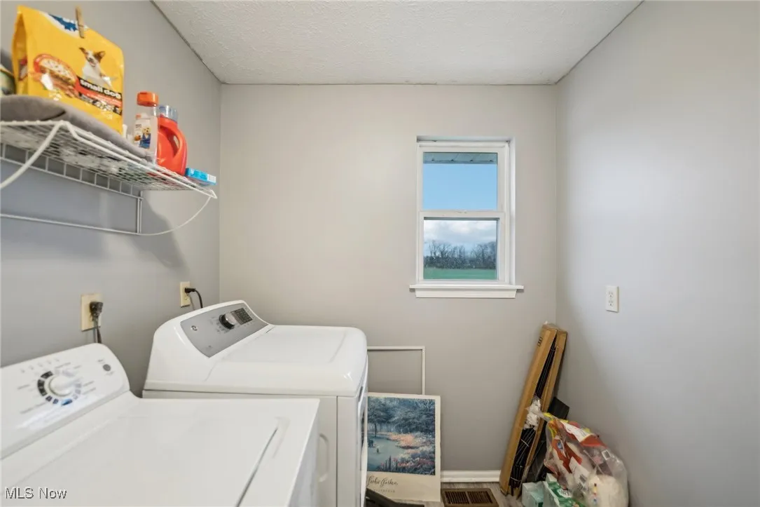 13277 Bursley Road, Spencer, Ohio,MLS Now Listing ID