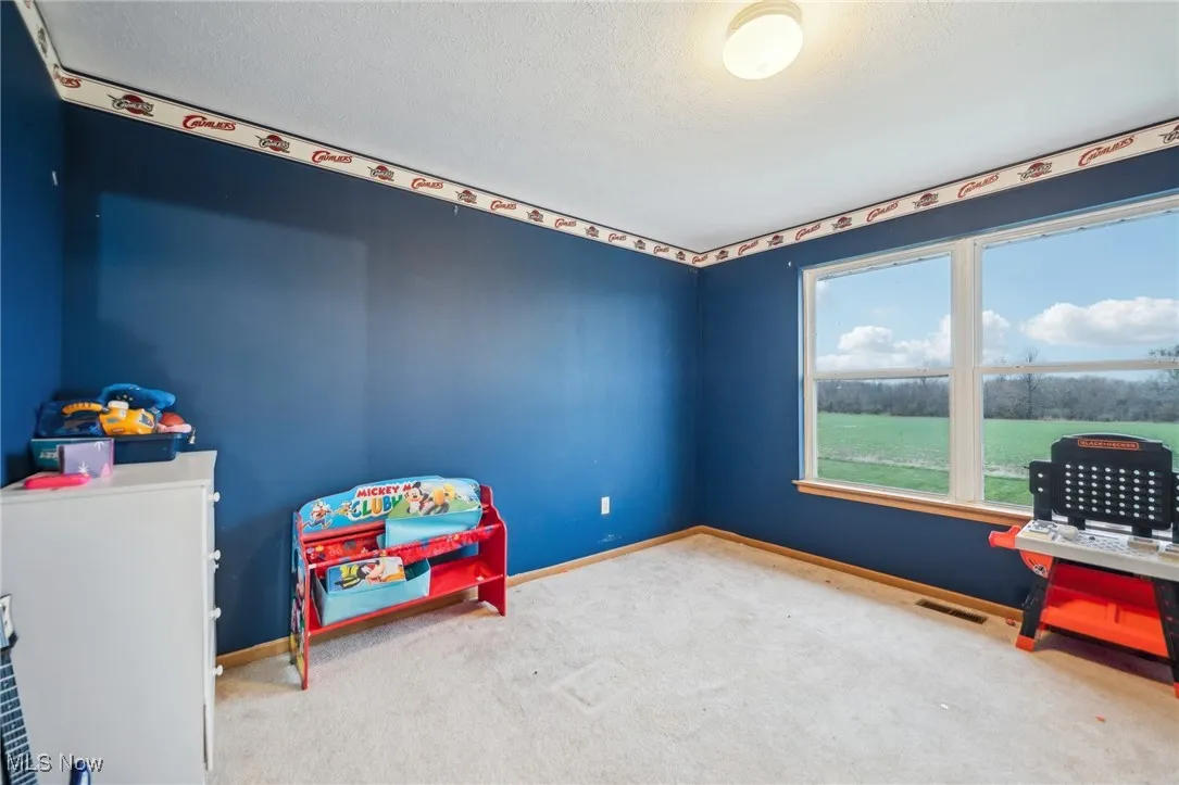 13277 Bursley Road, Spencer, Ohio,MLS Now Listing ID
