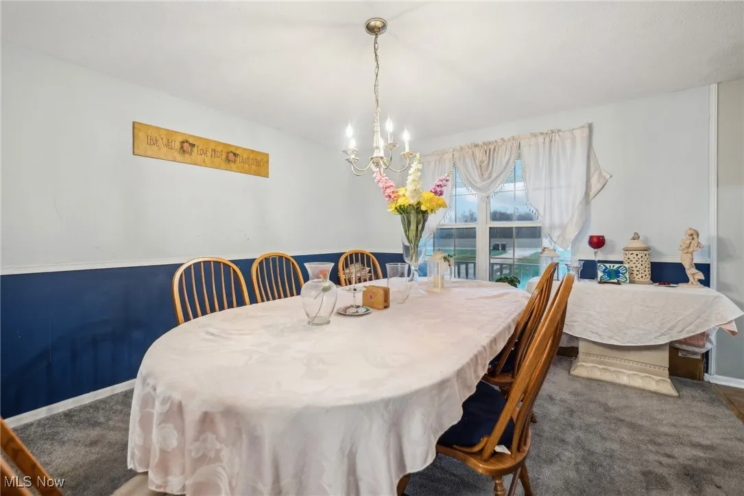 13277 Bursley Road, Spencer, Ohio,MLS Now Listing ID