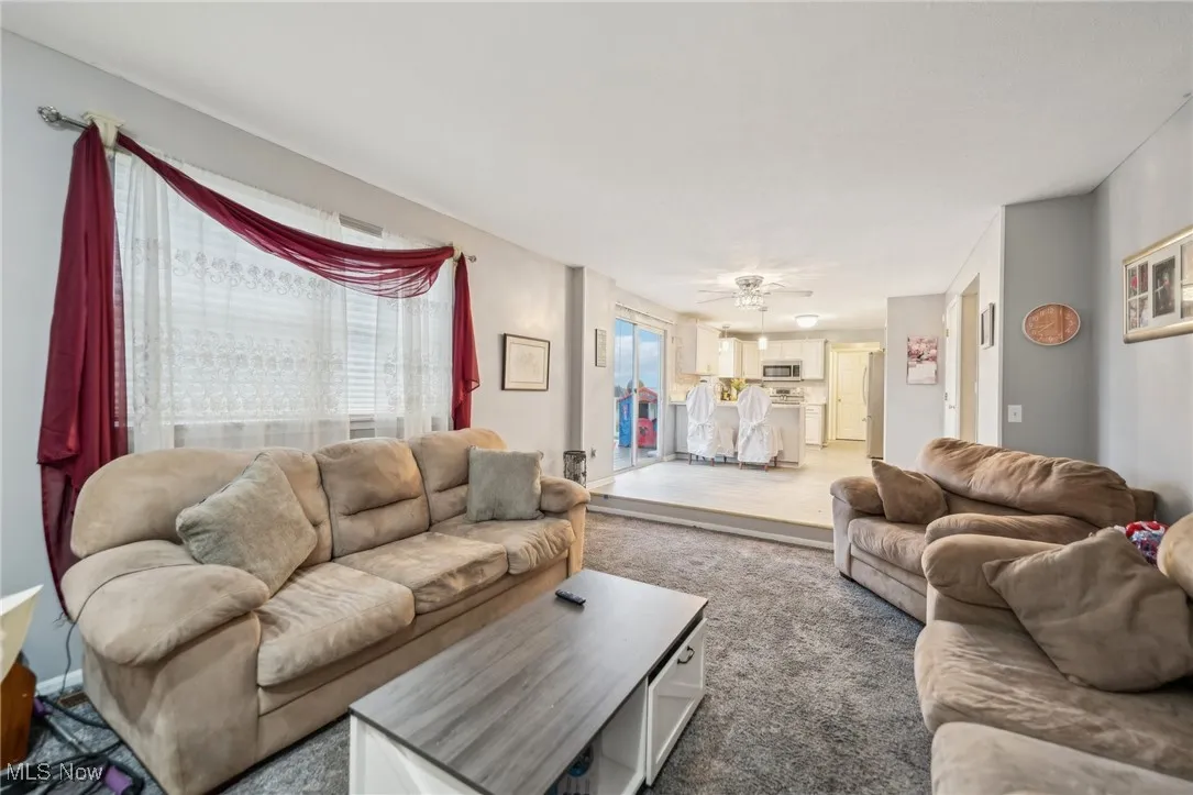 13277 Bursley Road, Spencer, Ohio,MLS Now Listing ID