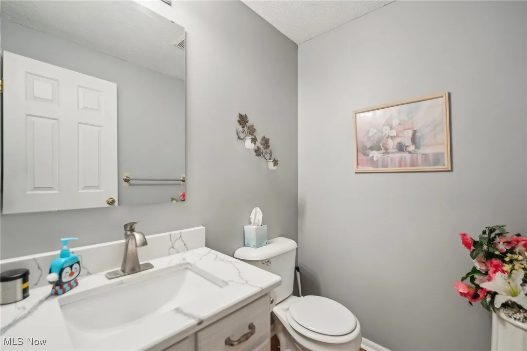 13277 Bursley Road, Spencer, Ohio,MLS Now Listing ID