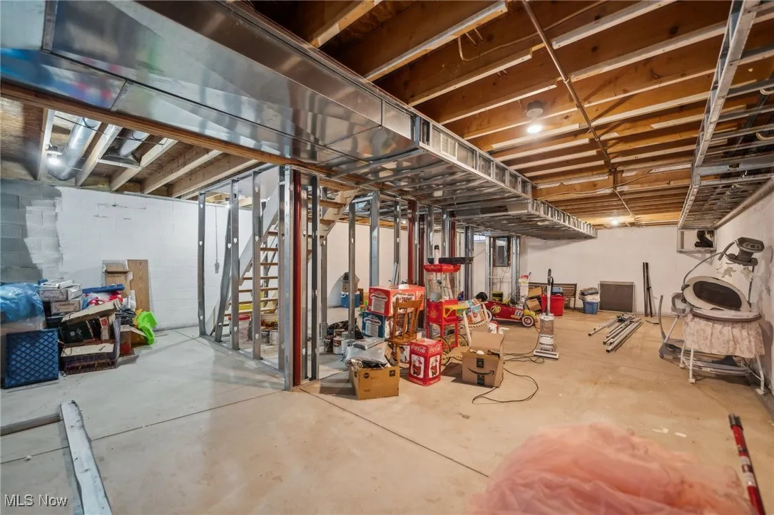 13277 Bursley Road, Spencer, Ohio,MLS Now Listing ID